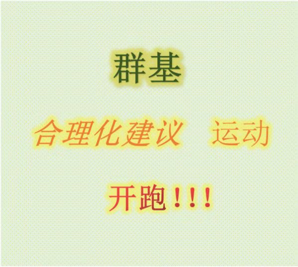 1654158048.jpg 40883892725f9803204577a779de9c3.jpg